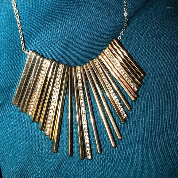 Mixed Lot of Jewelry-sterling silver necklace incl - Picture 2 of 4